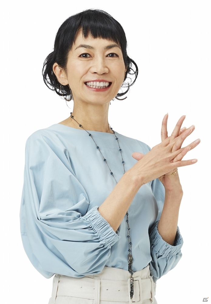 「ラストイデア」竹内海南江さんが伝説の初代トレジャーハンターとして出演するWebCMが公開！の画像5