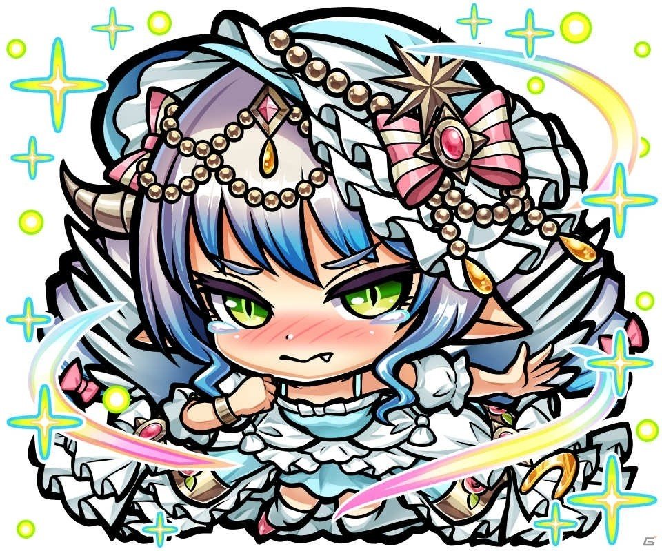 「共闘ことばRPG コトダマン」最大416回の無料しょうかんが引ける「1周年記念イベント」が開催！の画像8