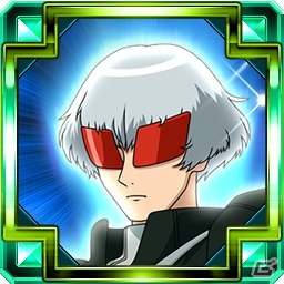 「スーパーロボット大戦X-Ω」進撃イベント「交わる水平線、その先に」が開催！の画像11