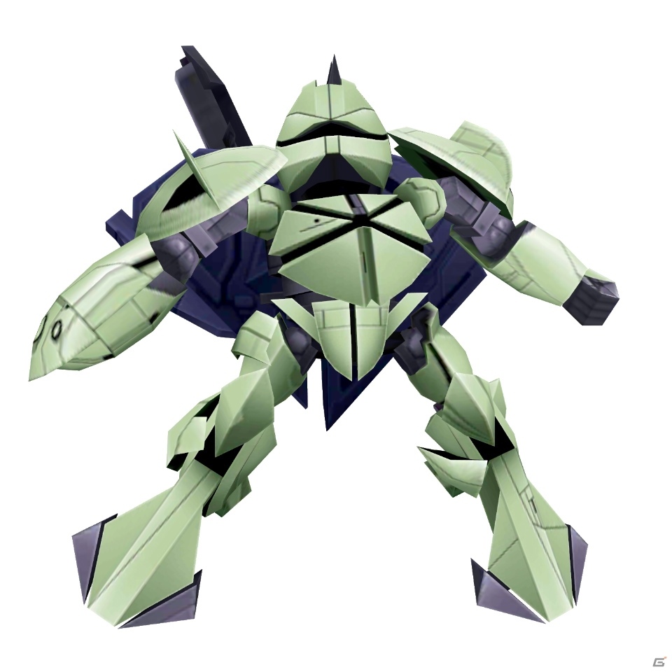 「スーパーロボット大戦X-Ω」進撃イベント「交わる水平線、その先に」が開催！の画像19