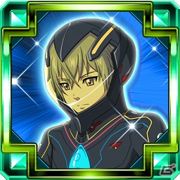 「スーパーロボット大戦X-Ω」進撃イベント「交わる水平線、その先に」が開催！の画像8