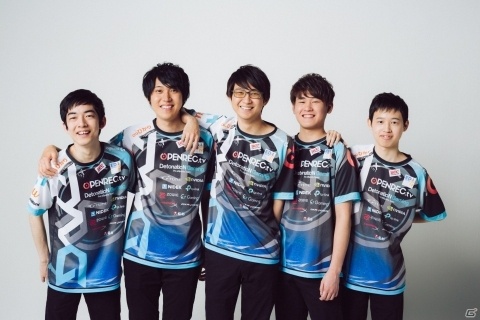 「クラロワリーグ アジア2019」リーグ詳細と日本チームのプロ選手が決定！今年の開幕試合は日本チーム対決にの画像1