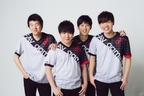 「クラロワリーグ アジア2019」リーグ詳細と日本チームのプロ選手が決定！今年の開幕試合は日本チーム対決にの画像2