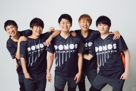 「クラロワリーグ アジア2019」リーグ詳細と日本チームのプロ選手が決定！今年の開幕試合は日本チーム対決にの画像4