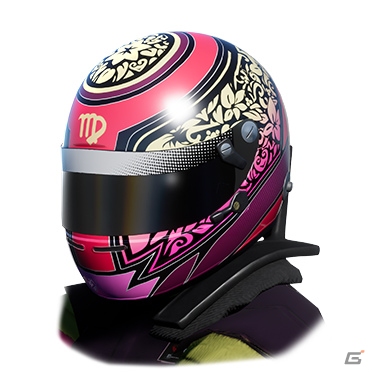 「SEGA World Drivers Championship」がバージョンアップ！ストーリーモードやナイトコースが実装の画像8