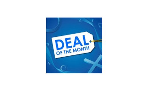 PS Storeにて「Deal of the Month」キャンペーンが実施中―BNEの「リトルナイトメア」などが割引に