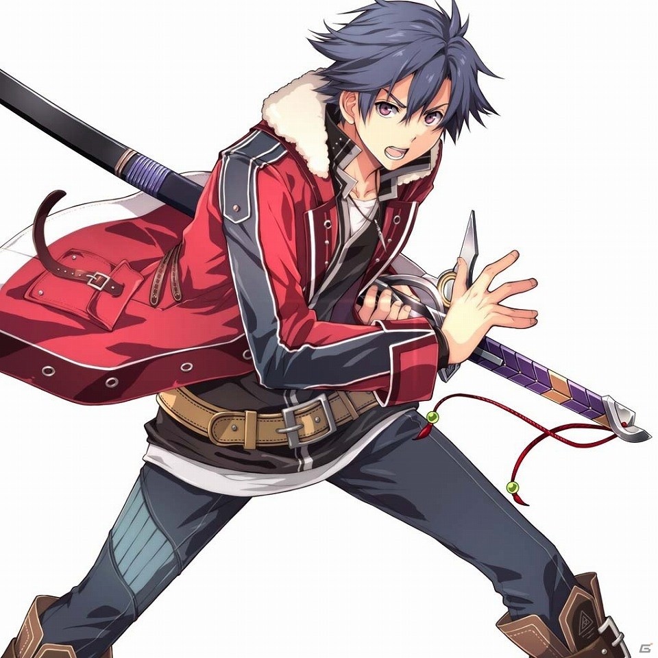 「英雄伝説 暁の軌跡」第7章メインストーリー第一弾「試験班解散/前篇」が実装！の画像8