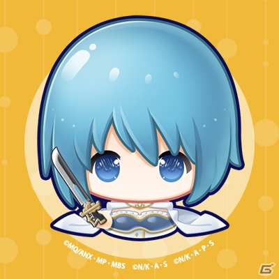 「〈物語〉シリーズ ぷくぷく」にて「魔法少女まどか☆マギカスペシャルイベント」が開始！の画像5