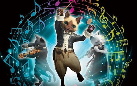 「モンスターハンター 15周年記念 オーケストラコンサート～狩猟音楽祭2019～」が全国5都市で開催決定！