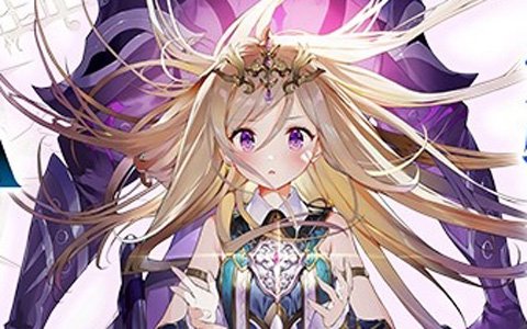 「ラストイデア」正式サービス開始！手軽にハクスラが楽しめる“スマコマ”アクションが魅力のRPG