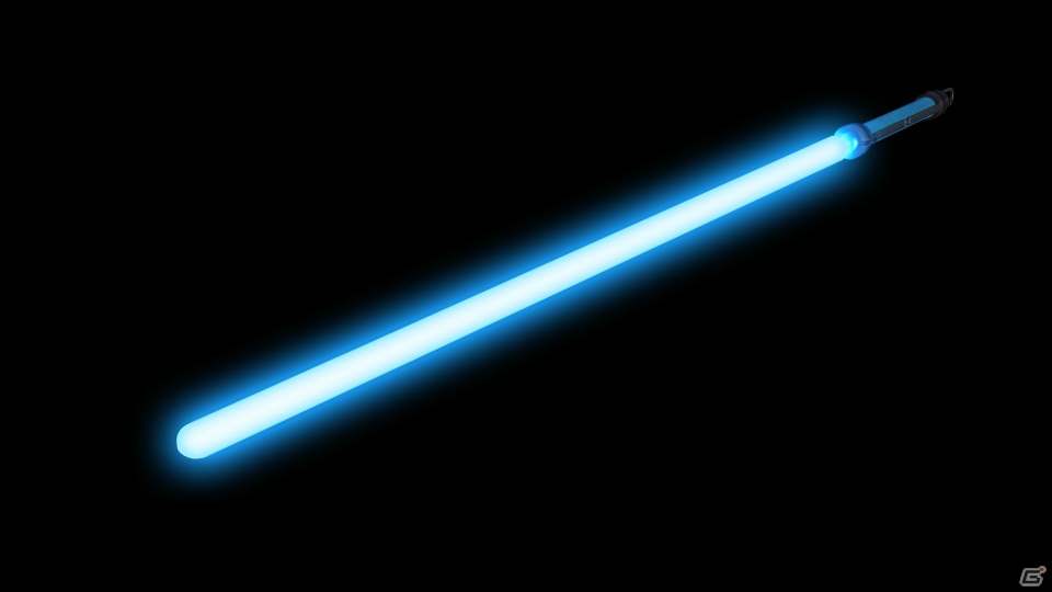 「ソードアート・オンライン フェイタル・バレット」超高難度ダンジョン共闘の実装をはじめとした無料アップデートVer.1.7.0が配信！の画像9