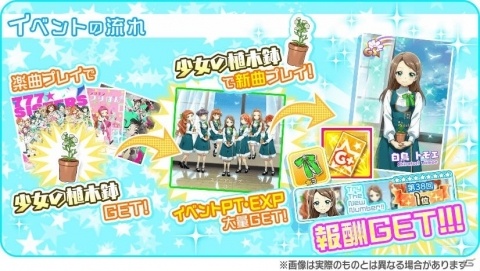 「Tokyo 7th シスターズ」過去最大スケールの全13話で展開する史上最凶の新章「EPISODE 4.0 AXiS」が公開！の画像10