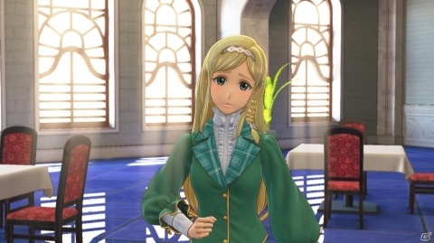 「新サクラ大戦」12年の時が経ちモダンになった蒸気文明都市や新フレームワークの霊力兵器「霊子戦闘機」を紹介！の画像26
