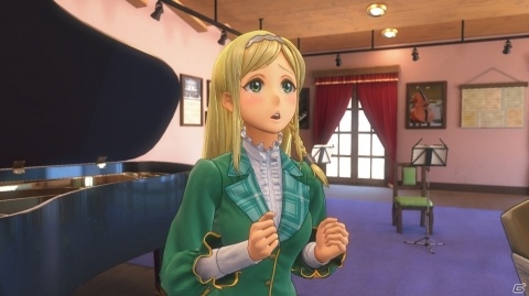 「新サクラ大戦」12年の時が経ちモダンになった蒸気文明都市や新フレームワークの霊力兵器「霊子戦闘機」を紹介！の画像27