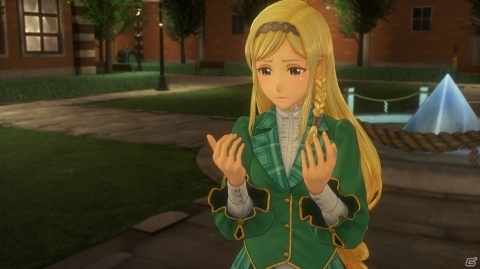 「新サクラ大戦」12年の時が経ちモダンになった蒸気文明都市や新フレームワークの霊力兵器「霊子戦闘機」を紹介！の画像28