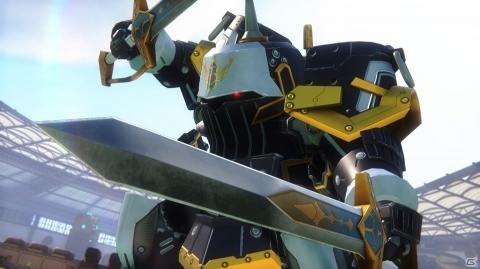 「新サクラ大戦」12年の時が経ちモダンになった蒸気文明都市や新フレームワークの霊力兵器「霊子戦闘機」を紹介！の画像29