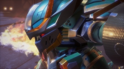 「新サクラ大戦」12年の時が経ちモダンになった蒸気文明都市や新フレームワークの霊力兵器「霊子戦闘機」を紹介！の画像31