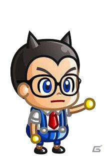 「城とドラゴン」にて「Dr.スランプ アラレちゃん」とのコラボイベントが4月30日より開催！の画像2