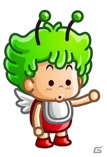 「城とドラゴン」にて「Dr.スランプ アラレちゃん」とのコラボイベントが4月30日より開催！の画像4
