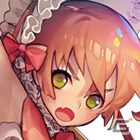 「ロードオブダイス」復刻「マイモンとDice バトル」イベントが開始！永遠の塔「Hellモード」に新階層が追加の画像7