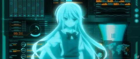 グリザイアファントムトリガーTHE ANIMATION 01/02 03 (TV グリザイアファントムトリガーTHE ANIMATION 01/02 03 (TV