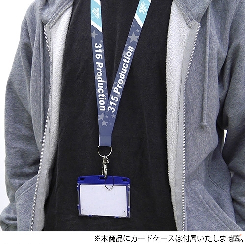 伊瀬谷四季も気になる！？「アイドルマスター SideM」くまっちポーチなど3点の新グッズが登場の画像7