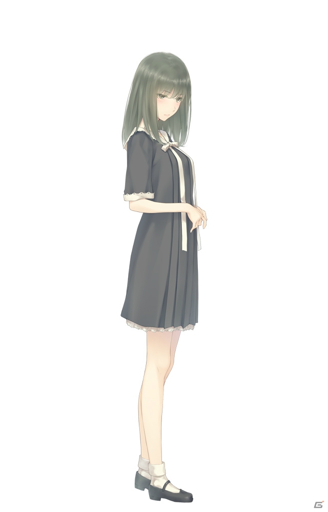百合ゲームの魅力を伝えるインタビュー連載第1回は「FLOWERS 四季」の制作秘話に迫る！【百合ゲーム特集】の画像10