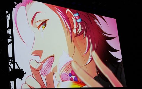 「ときめきメモリアル Girl's Side 4」の制作発表に沸きました―編集部通信（2019年4月20日号）
