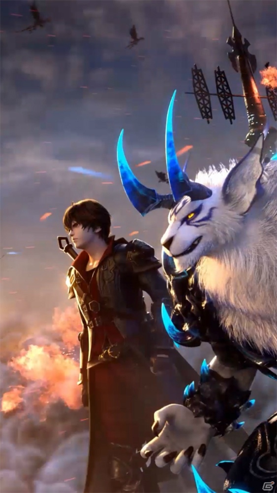 爽快な戦闘・心打つ物語・奥深い育成！そして懐かしさも感じさせるRPG「ラストクラウディア」レビューの画像9