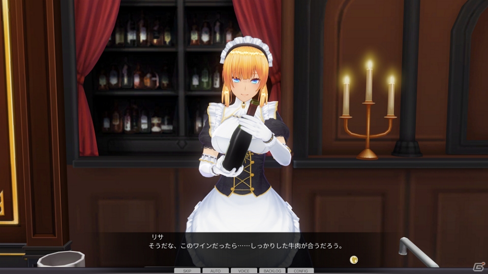 【Yurika】カスタムオーダーメイド品 Amazon.co.jp: カスタムオーダーメイド3D2&2.5+ X1+ : PCソフト