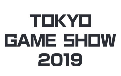 「東京ゲームショウ2019」インディーゲームコーナー「選考ブース」および「SENSE OF WONDER NIGHT」の募集受付を開始