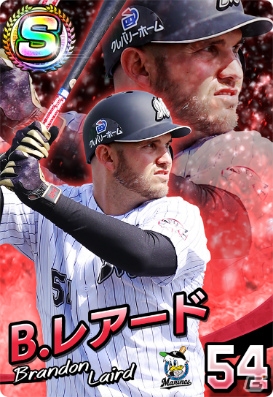 iOS/Android版「プロ野球 ファミスタ マスターオーナーズ」が配信！確定ガシャチケット付きスペシャルパックが販売の画像20
