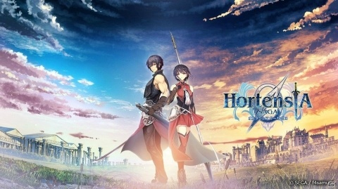 「オルタンシア・サーガ」ゼロの1章は2019年6月に配信！ミミ、ジョゼットがURで登場するイベントや4周年人気投票の結果もの画像12