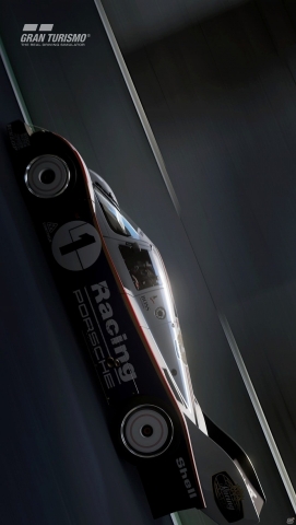 「グランツーリスモSPORT」ポルシェ 962C'88など新規車両5台や「GTリーグ」のラウンドが追加!の画像16