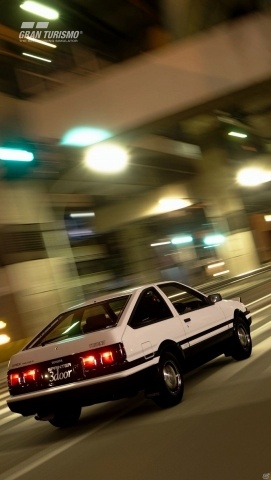 「グランツーリスモSPORT」ポルシェ 962C'88など新規車両5台や「GTリーグ」のラウンドが追加!の画像36