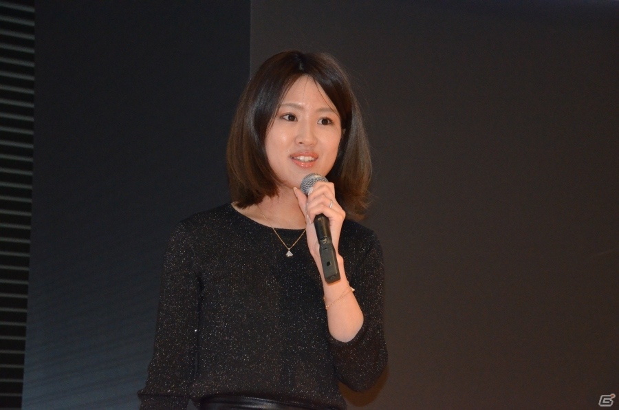 「映画 賭ケグルイ」とのタイアップゲームも！「LINE GAME」「LINE QUICK GAME」2019年上半期新タイトル発表会レポートの画像1