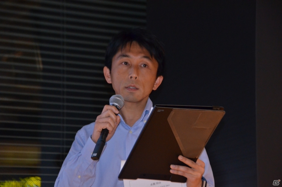 「映画 賭ケグルイ」とのタイアップゲームも！「LINE GAME」「LINE QUICK GAME」2019年上半期新タイトル発表会レポートの画像6