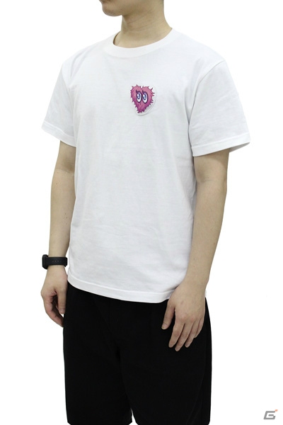 「アイドルマスター シンデレラガールズ」夢見りあむの「ハート」や辻野あかりの「りんごの精」のグッズが登場！の画像4