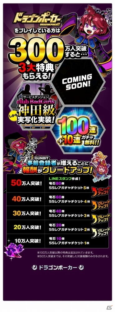 未体験の超絶ジオラマバトル「ガンビット」のゲーム概要が明らかに！本日より事前登録もスタートの画像10