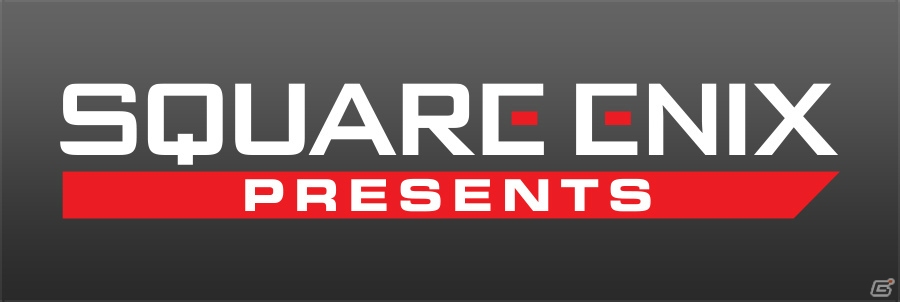 「SQUARE ENIX PRESENTS」にてWEB動画コンテンツ「カンストTV」が発足！の画像4
