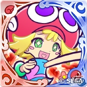 「ぷよぷよ!!クエスト」6周年を記念して協力ボスチャレンジイベント「第3回プワープチャレンジ」が開催！の画像11