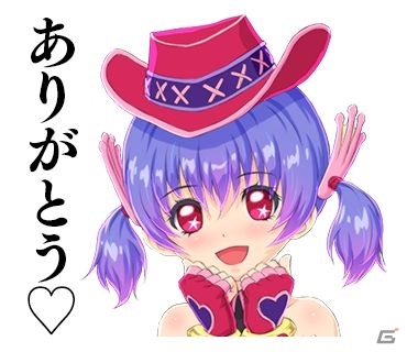 「ホッピングガールこはね ジャンピングキングダム –黒兎の姫-」がSwitchで2019年5月30日に発売！の画像14