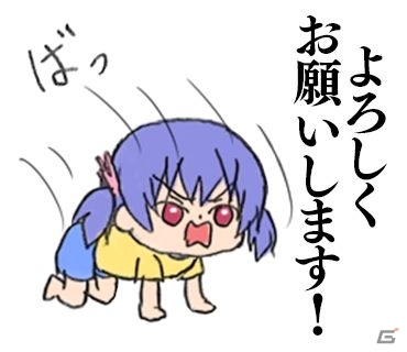 「ホッピングガールこはね ジャンピングキングダム –黒兎の姫-」がSwitchで2019年5月30日に発売！の画像15