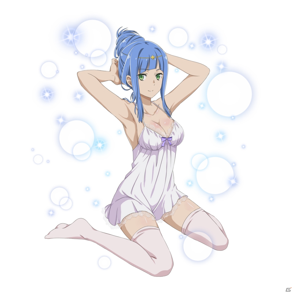 ダンまち～メモリア・フレーゼ～」大冒険譚に「劇場版ダンまち