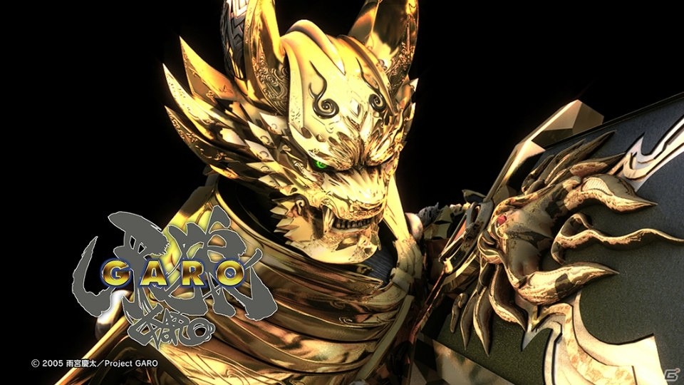 「StarHorse3」4月27日より4ヶ月連続でコラボが開催！「北斗の拳」や「モンスターハンター」などのキャラが出走の画像12