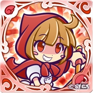 「ぷよぷよ!!クエスト」全80種類から好きな★6キャラ1体がもらえるキャンペーンが開催！の画像12