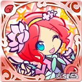 「ぷよぷよ!!クエスト」全80種類から好きな★6キャラ1体がもらえるキャンペーンが開催！の画像16