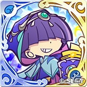 「ぷよぷよ!!クエスト」全80種類から好きな★6キャラ1体がもらえるキャンペーンが開催！の画像20