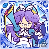 「ぷよぷよ!!クエスト」全80種類から好きな★6キャラ1体がもらえるキャンペーンが開催！の画像27