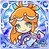 「ぷよぷよ!!クエスト」全80種類から好きな★6キャラ1体がもらえるキャンペーンが開催！の画像33
